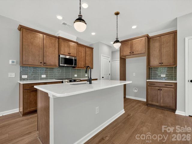 573 Cape Cod Way, Rock Hill, SC 29732