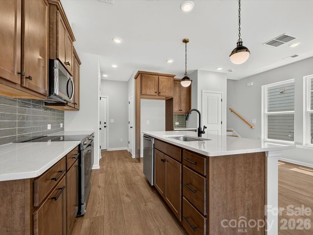 573 Cape Cod Way, Rock Hill, SC 29732