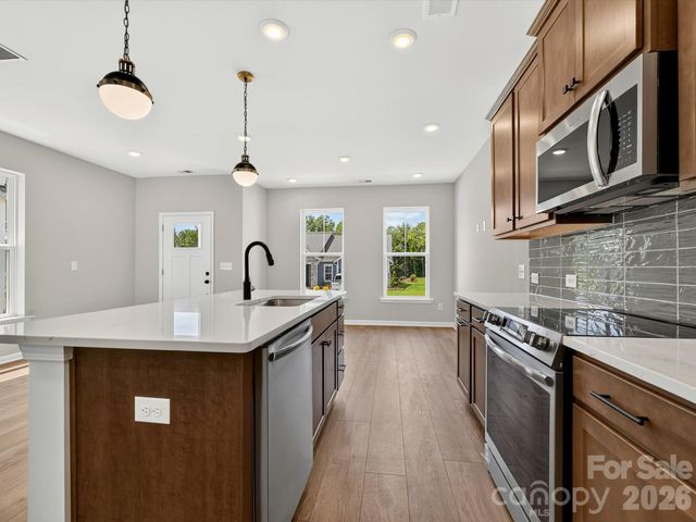 573 Cape Cod Way, Rock Hill, SC 29732
