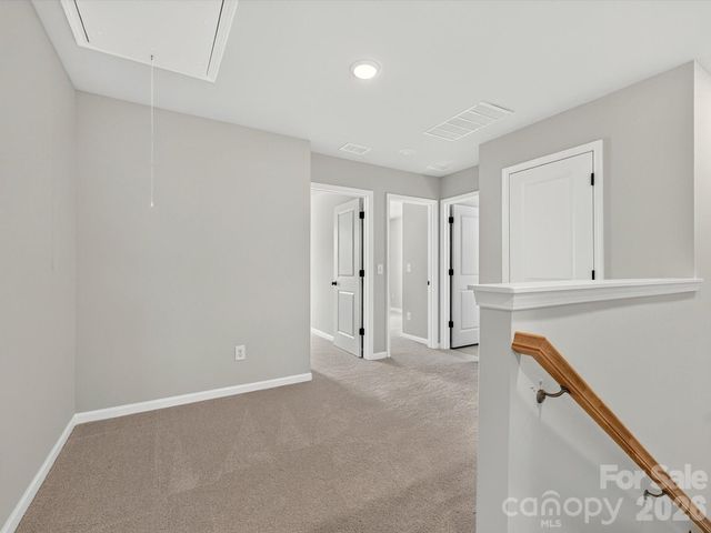 573 Cape Cod Way, Rock Hill, SC 29732