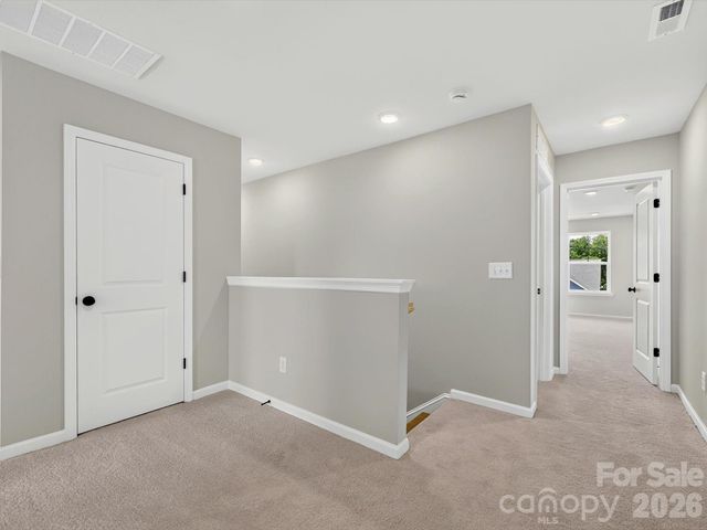 573 Cape Cod Way, Rock Hill, SC 29732