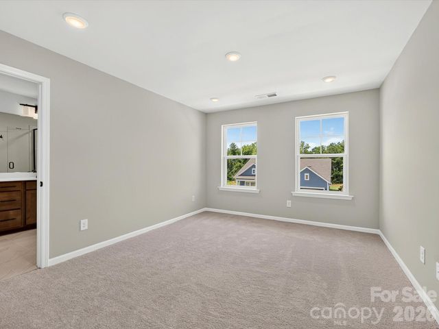 573 Cape Cod Way, Rock Hill, SC 29732