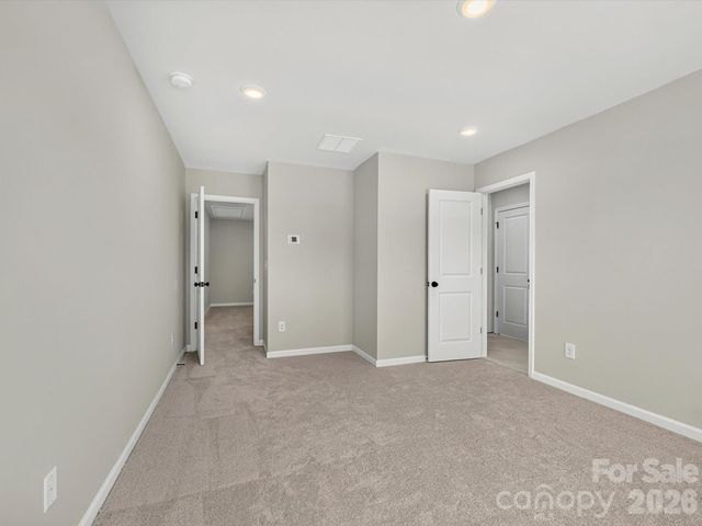 573 Cape Cod Way, Rock Hill, SC 29732