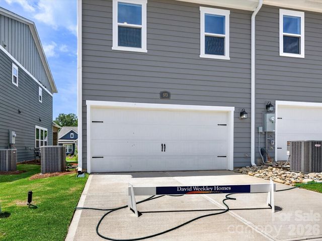 573 Cape Cod Way, Rock Hill, SC 29732