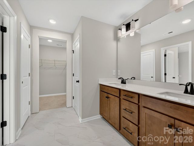 573 Cape Cod Way, Rock Hill, SC 29732