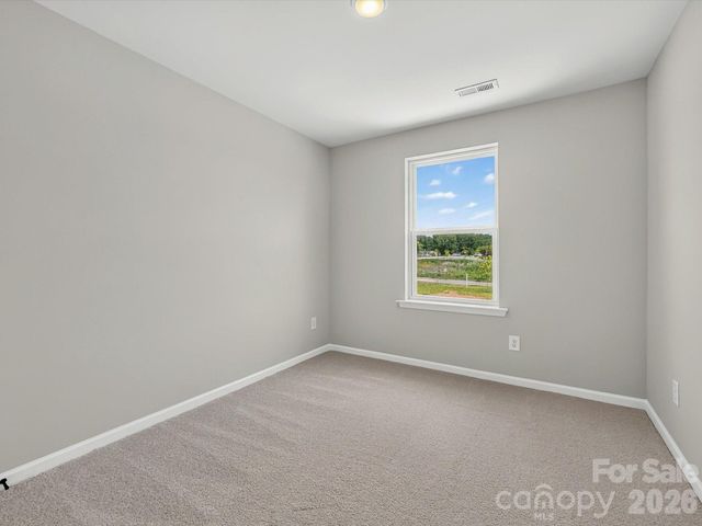 573 Cape Cod Way, Rock Hill, SC 29732