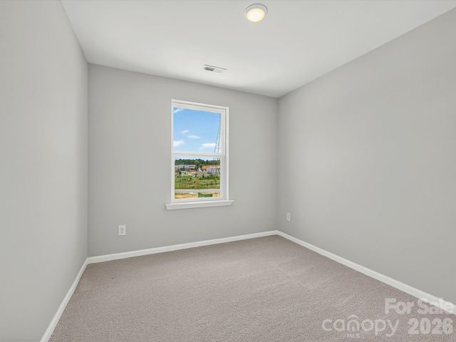 573 Cape Cod Way, Rock Hill, SC 29732