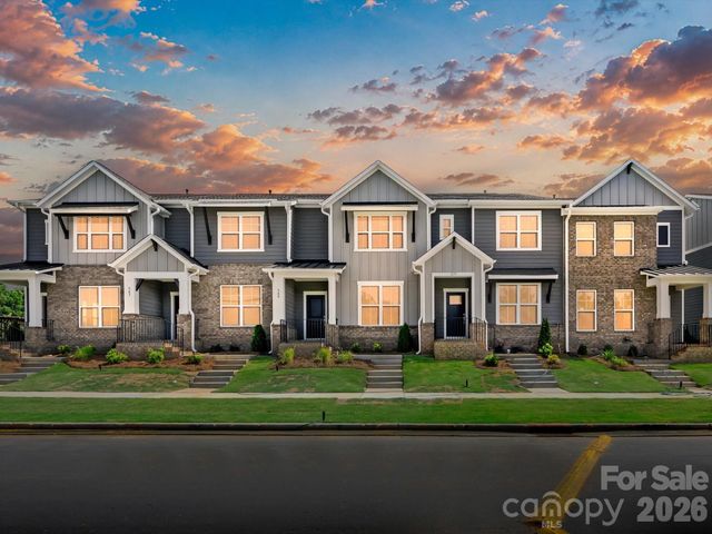 573 Cape Cod Way, Rock Hill, SC 29732