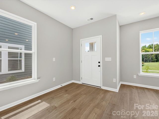 573 Cape Cod Way, Rock Hill, SC 29732