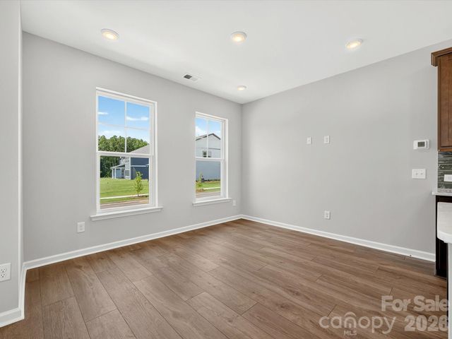 573 Cape Cod Way, Rock Hill, SC 29732