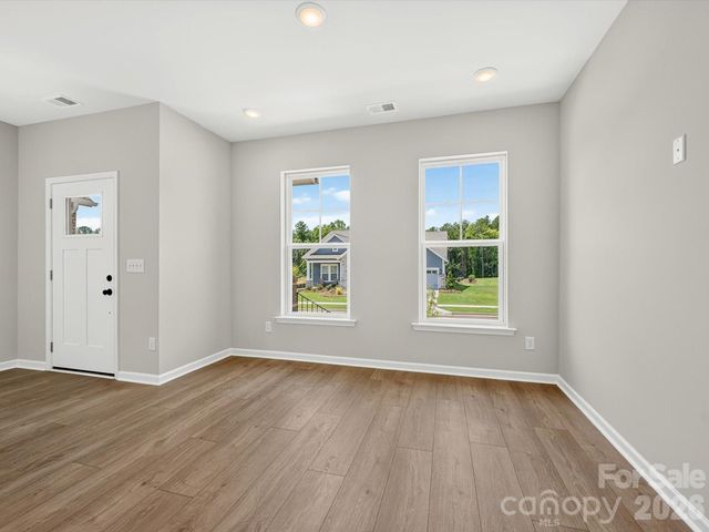 573 Cape Cod Way, Rock Hill, SC 29732