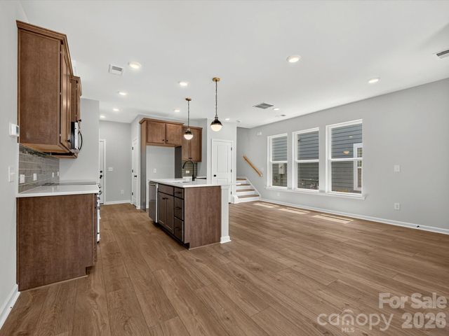 573 Cape Cod Way, Rock Hill, SC 29732