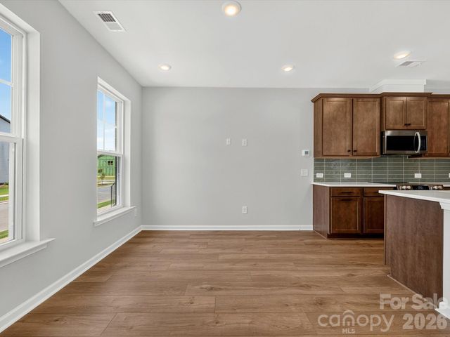 573 Cape Cod Way, Rock Hill, SC 29732