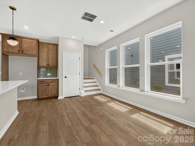 573 Cape Cod Way, Rock Hill, SC 29732