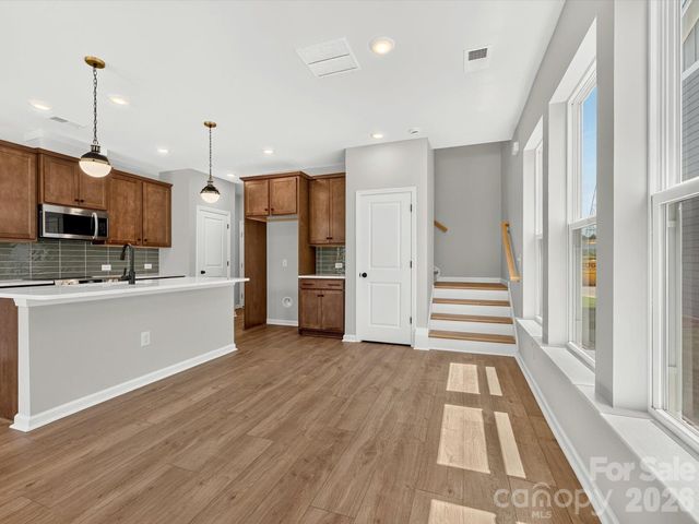 573 Cape Cod Way, Rock Hill, SC 29732