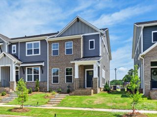 573 Cape Cod Way, Rock Hill, SC 29732