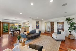 4535 San Blas, Woodland Hills, CA 91364