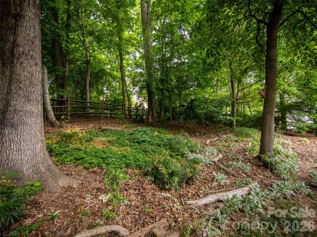 541 Welsh Partridge Circle, Biltmore Lake, NC 28715