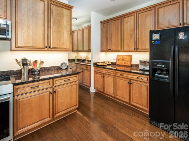 541 Welsh Partridge Circle, Biltmore Lake, NC 28715