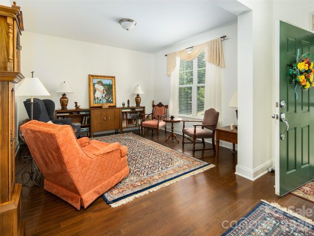 541 Welsh Partridge Circle, Biltmore Lake, NC 28715