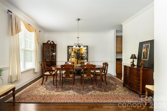 541 Welsh Partridge Circle, Biltmore Lake, NC 28715