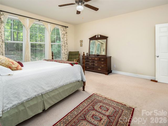 541 Welsh Partridge Circle, Biltmore Lake, NC 28715