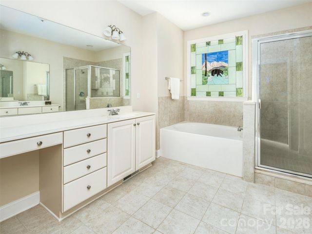 541 Welsh Partridge Circle, Biltmore Lake, NC 28715