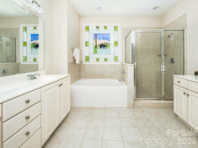541 Welsh Partridge Circle, Biltmore Lake, NC 28715