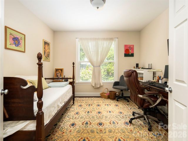 541 Welsh Partridge Circle, Biltmore Lake, NC 28715