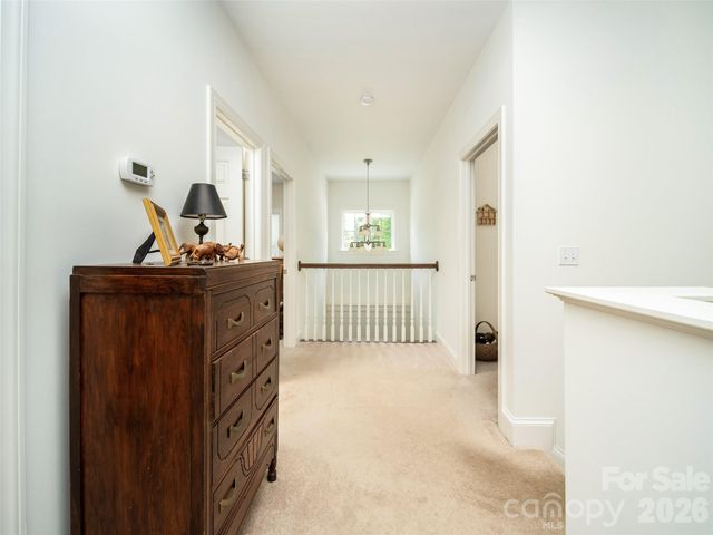541 Welsh Partridge Circle, Biltmore Lake, NC 28715