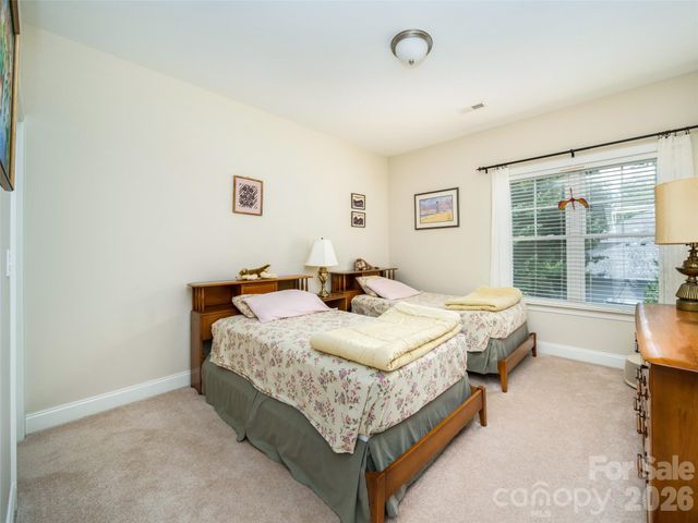 541 Welsh Partridge Circle, Biltmore Lake, NC 28715