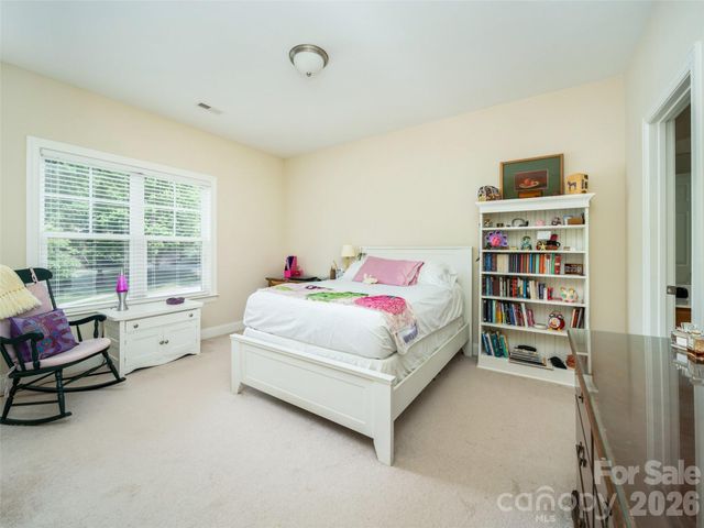 541 Welsh Partridge Circle, Biltmore Lake, NC 28715