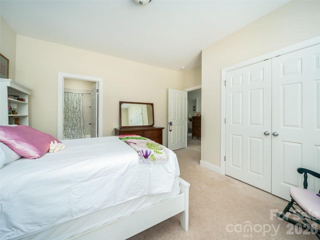 541 Welsh Partridge Circle, Biltmore Lake, NC 28715