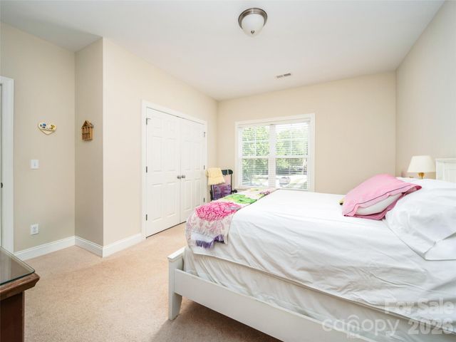 541 Welsh Partridge Circle, Biltmore Lake, NC 28715
