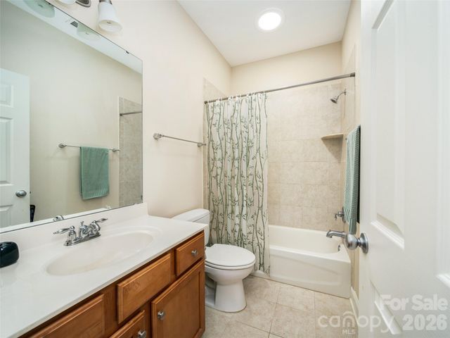 541 Welsh Partridge Circle, Biltmore Lake, NC 28715
