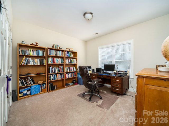 541 Welsh Partridge Circle, Biltmore Lake, NC 28715