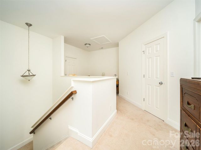 541 Welsh Partridge Circle, Biltmore Lake, NC 28715