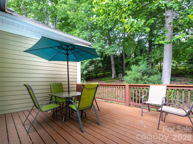 541 Welsh Partridge Circle, Biltmore Lake, NC 28715