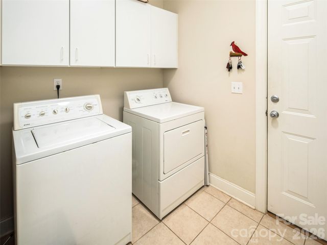 541 Welsh Partridge Circle, Biltmore Lake, NC 28715