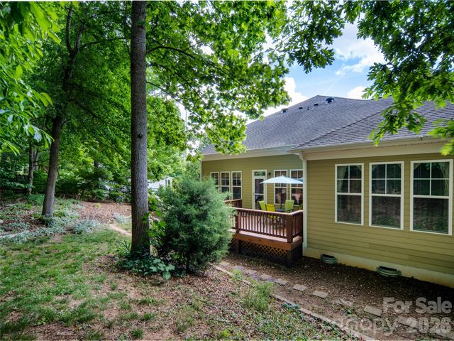 541 Welsh Partridge Circle, Biltmore Lake, NC 28715