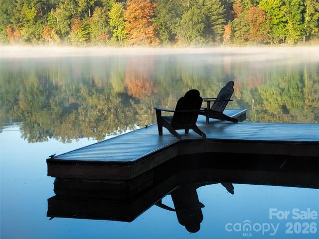 541 Welsh Partridge Circle, Biltmore Lake, NC 28715