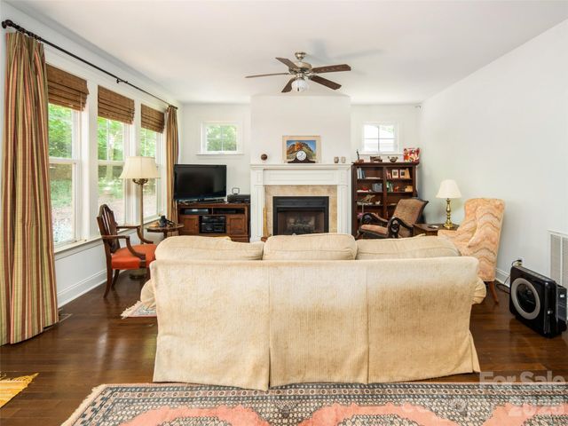 541 Welsh Partridge Circle, Biltmore Lake, NC 28715