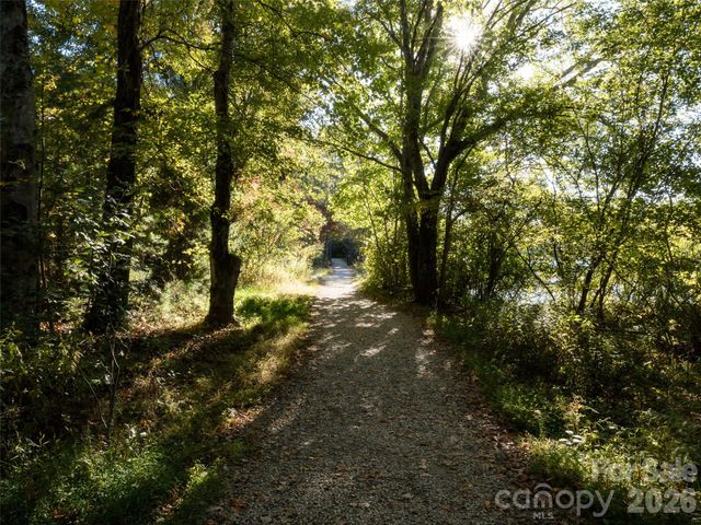 541 Welsh Partridge Circle, Biltmore Lake, NC 28715