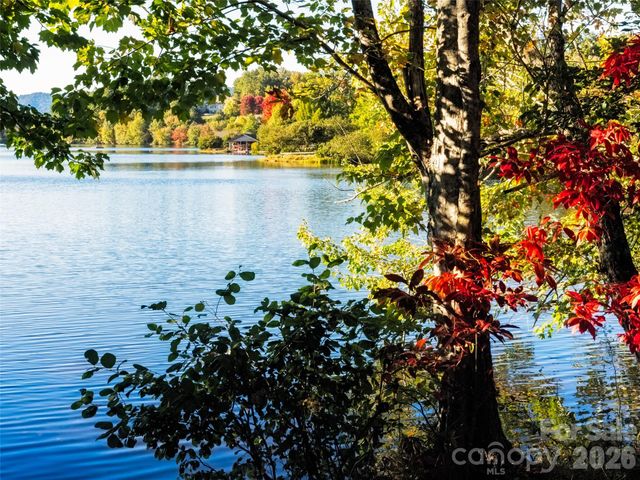 541 Welsh Partridge Circle, Biltmore Lake, NC 28715