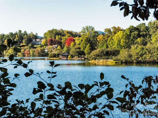 541 Welsh Partridge Circle, Biltmore Lake, NC 28715