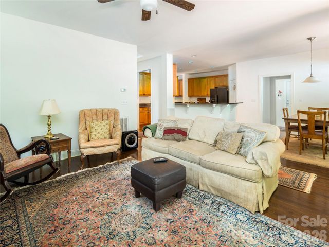 541 Welsh Partridge Circle, Biltmore Lake, NC 28715