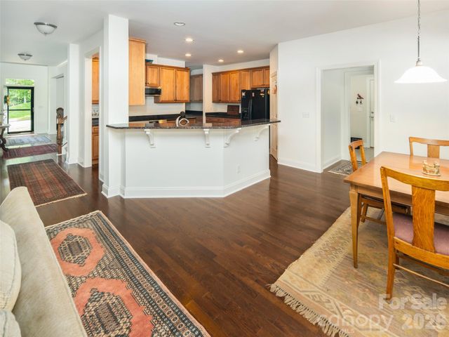 541 Welsh Partridge Circle, Biltmore Lake, NC 28715