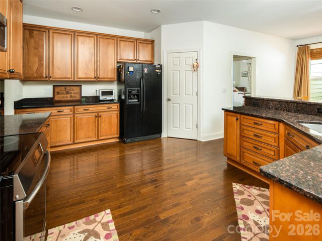 541 Welsh Partridge Circle, Biltmore Lake, NC 28715