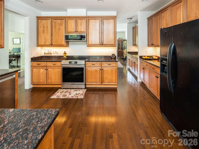 541 Welsh Partridge Circle, Biltmore Lake, NC 28715