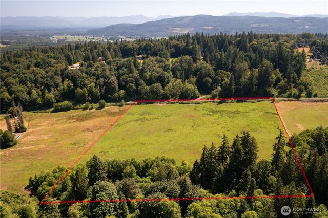 20412 Ricci Road, Monroe, WA 98272